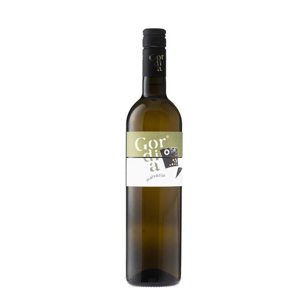 Gordia Malvasia 2024