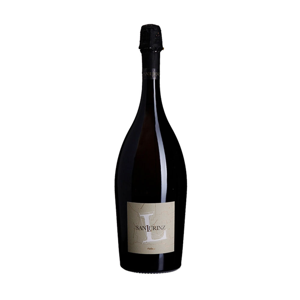 Kabaj Pet Nat San Lurinz 1,5L