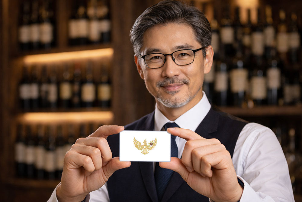 Gift Card (Virtual)