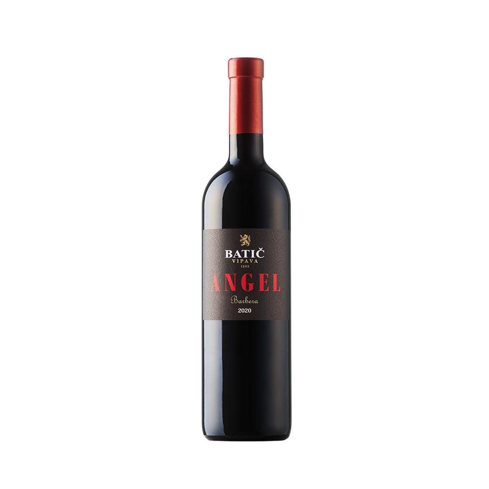 Batic Angel Barbera 2023