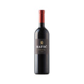 Batic Selected Cabernet Franc 2022