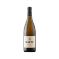 Batic Selected Zelen 2024