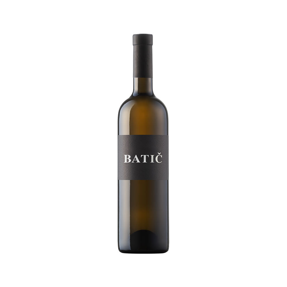 Batic Selected Zaria 2022