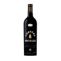 Chateau Angelus 2022