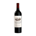 Chateau Ausone 2022
