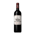 Chateau Beychevelle 2022