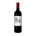 Chateau Duhart-Milon 2022