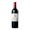 Chateau Latour 2015