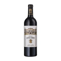 Chateau Leoville Barton 2022