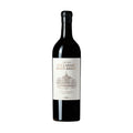 Chateau Les Carmes Haut-Brion 2013