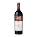Chateau Mouton Rothschild 2022
