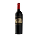 Chateau Palmer 2022
