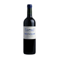 Chateau Tronquoy 2022