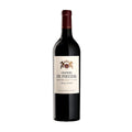 Chateau de Fieuzal 2022