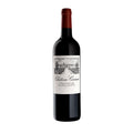 Chateau Canon 2022