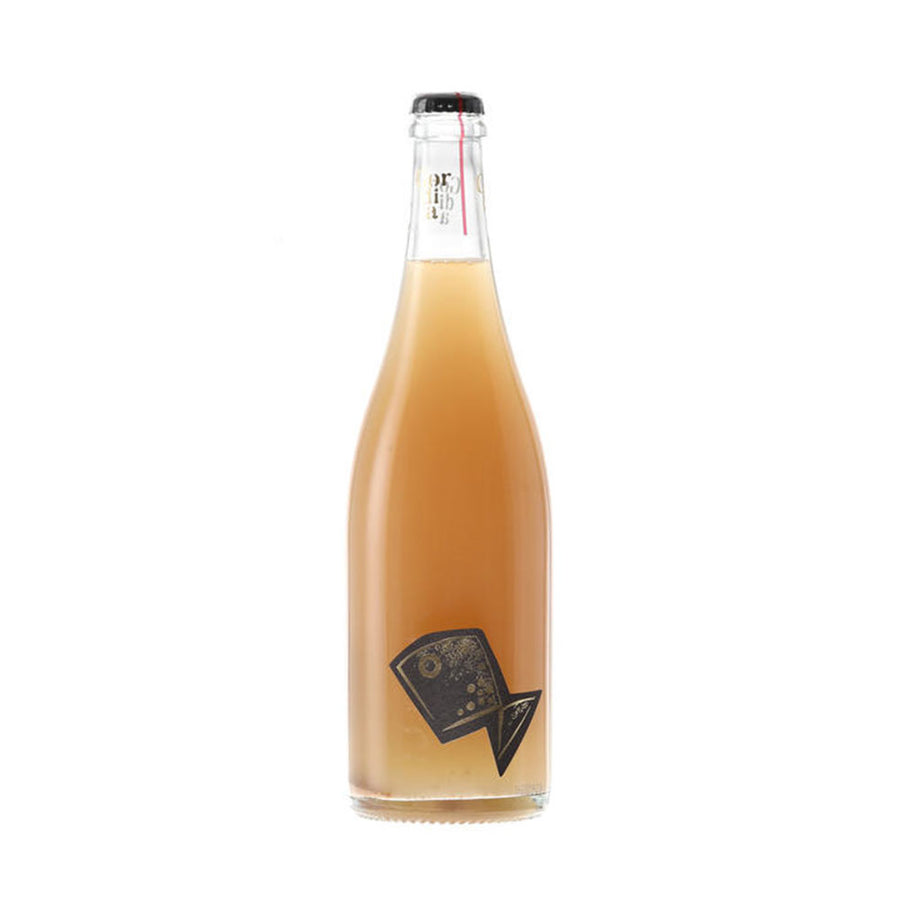 Gordia Natural Bubbles 2023