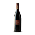 Kabaj Cuvee Morel 2013