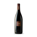 Kabaj Merlot 2016