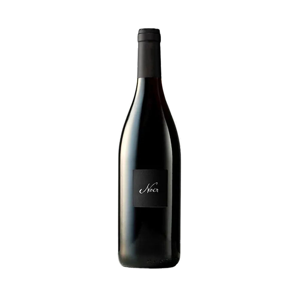 Kabaj Noir 2017