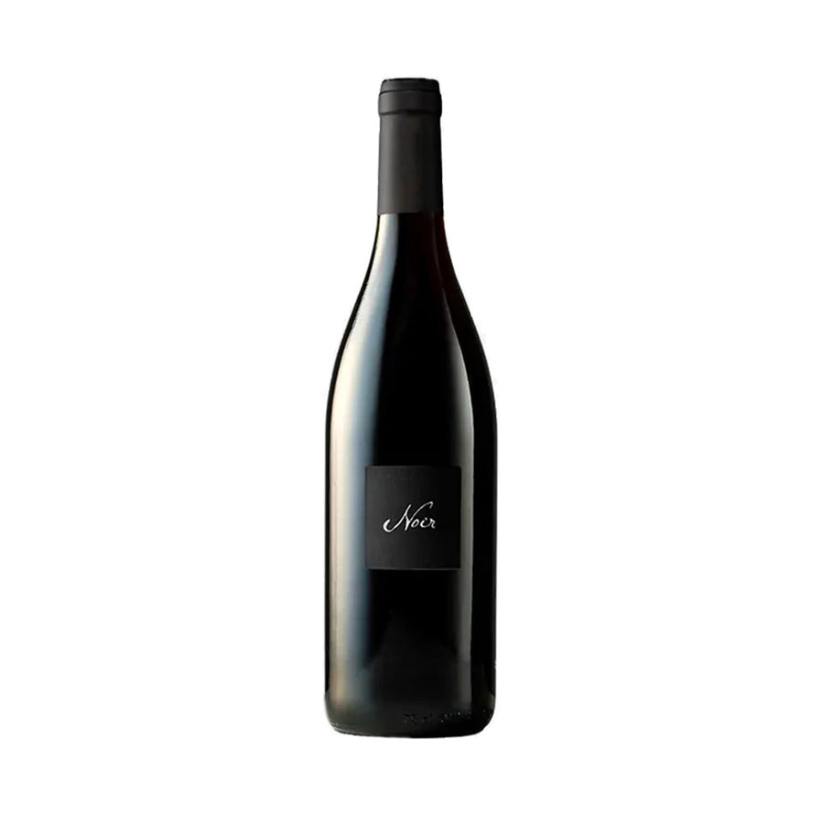 Kabaj Noir 2017