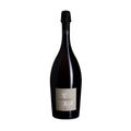 Kabaj Pet Nat San Lurinz 1,5L