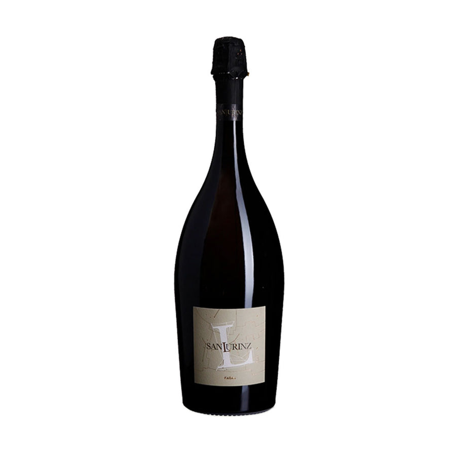 Kabaj Pet Nat San Lurinz 1,5L