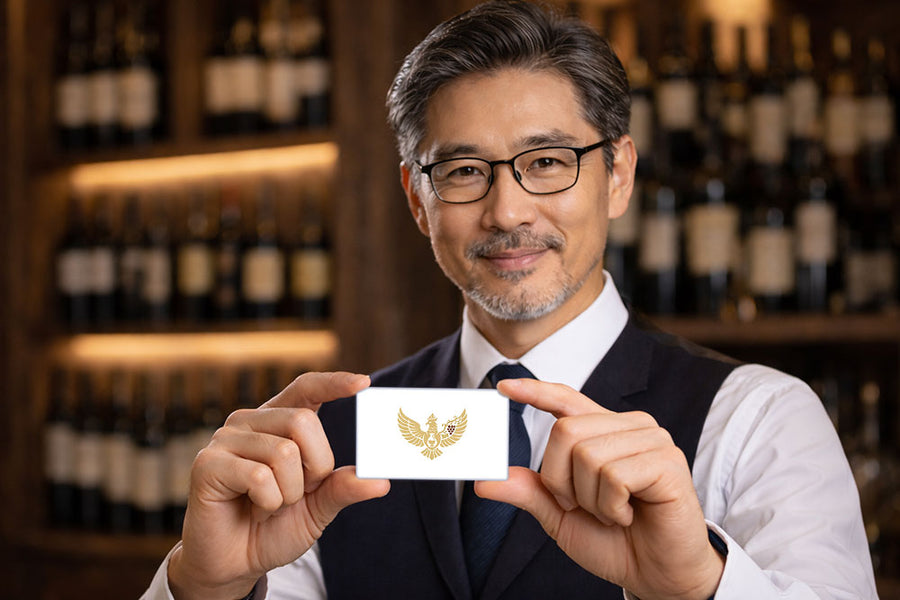 Gift Card (Virtual)