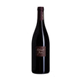 Kabaj Cabernet Franc 2017
